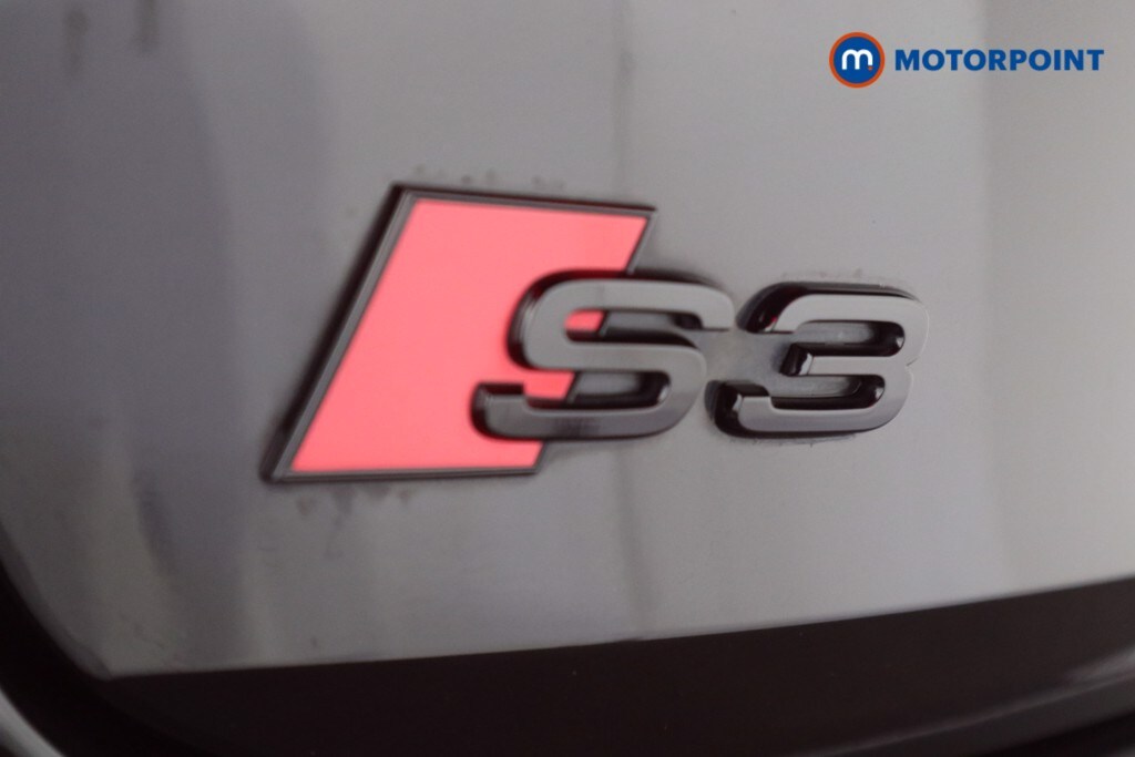 Used Audi A3 for sale - 77845026: Photo 46