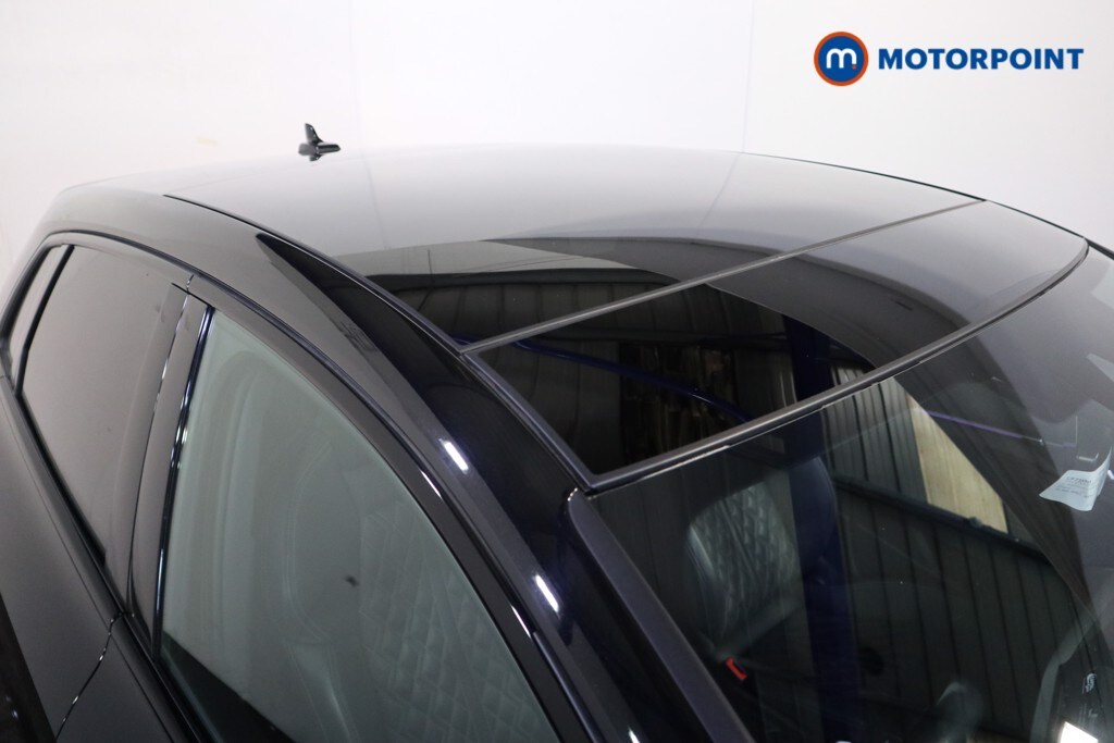 Used Audi A3 for sale - 77845026: Photo 50