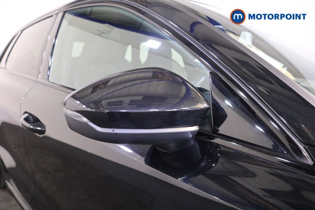 Used Audi A3 for sale - 77845026: Photo 51