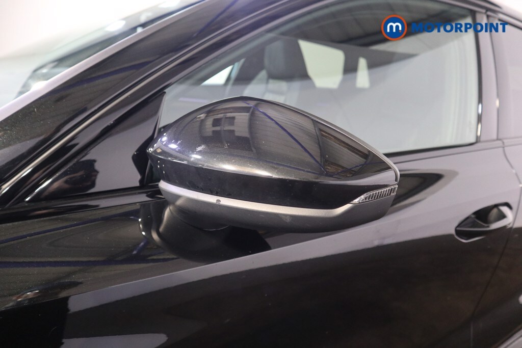 Used Audi A3 for sale - 77845026: Photo 52