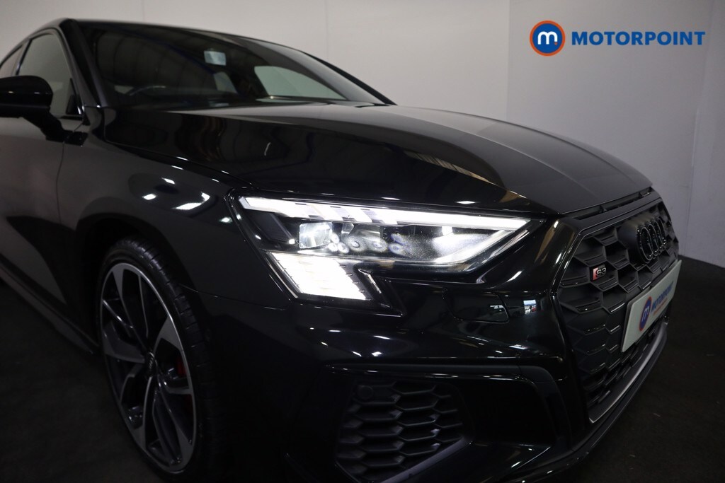 Used Audi A3 for sale - 77845026: Photo 55