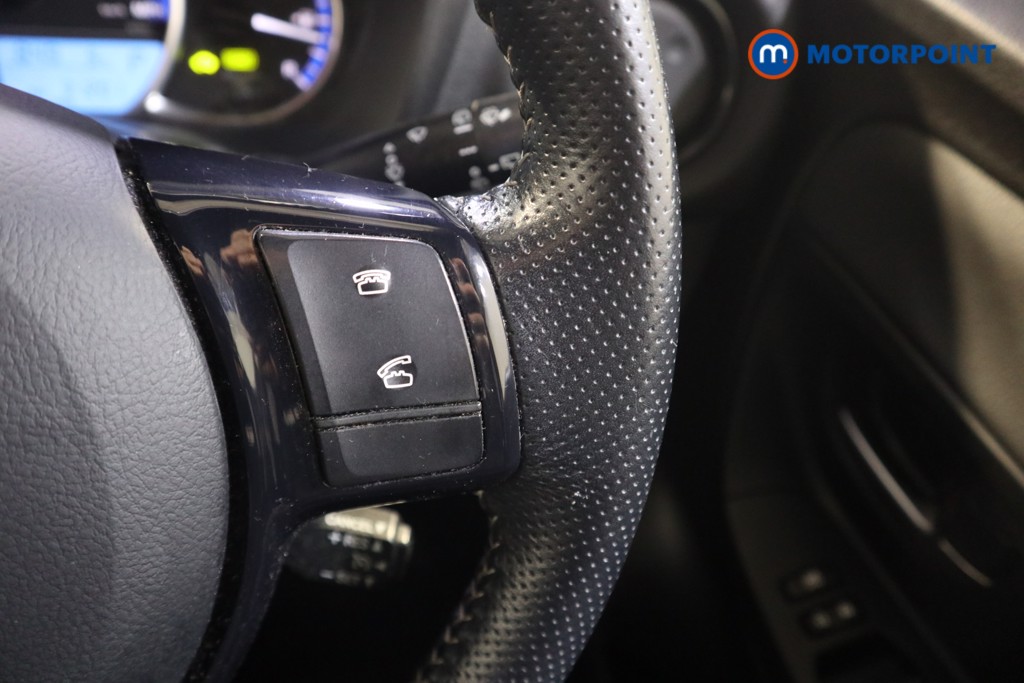 Used Toyota Yaris 2016 for sale - 76352822: Photo 12