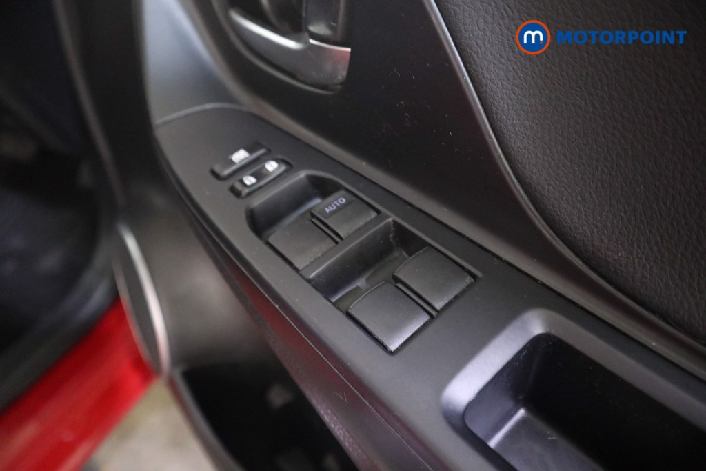 Used Toyota Yaris 2016 for sale - 76352822: Photo 19
