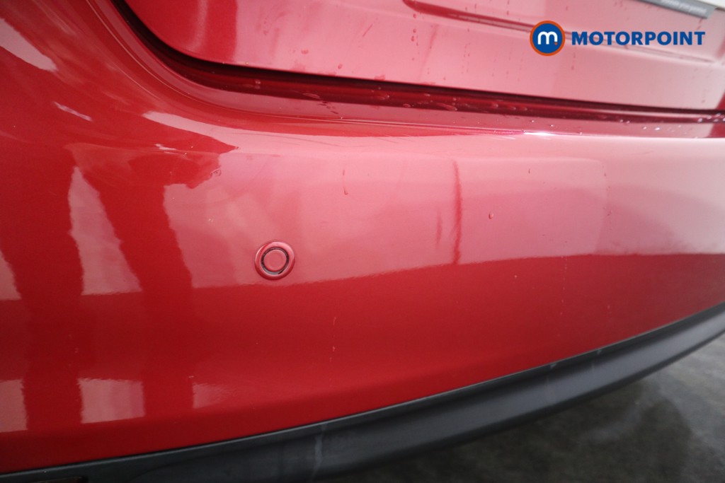 Used Toyota Yaris 2016 for sale - 76352822: Photo 28
