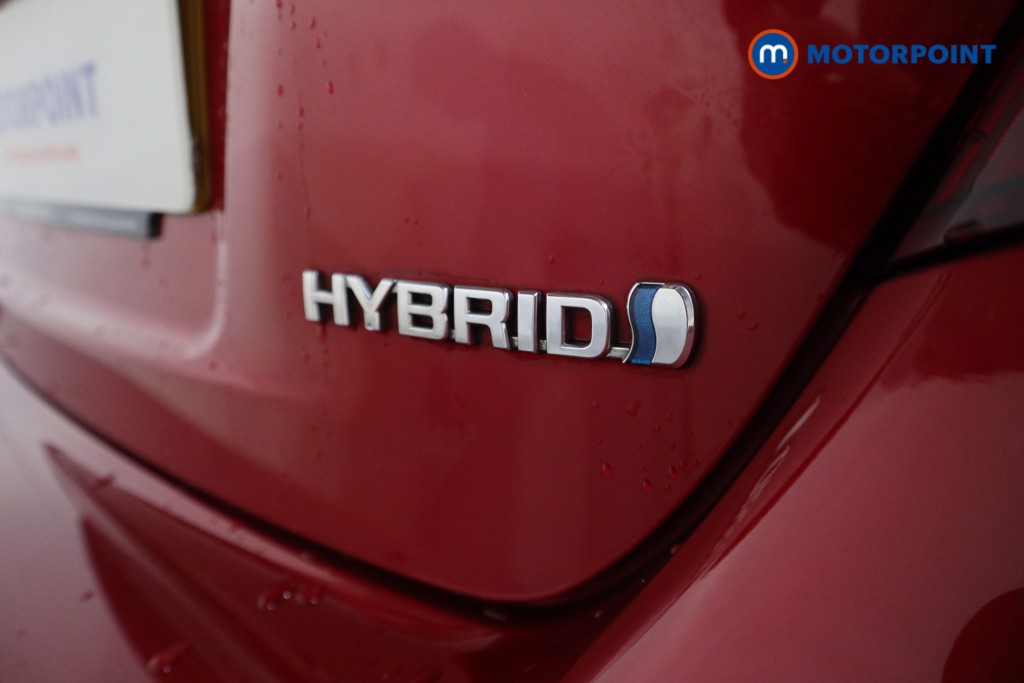Used Toyota Yaris 2016 for sale - 76352822: Photo 31