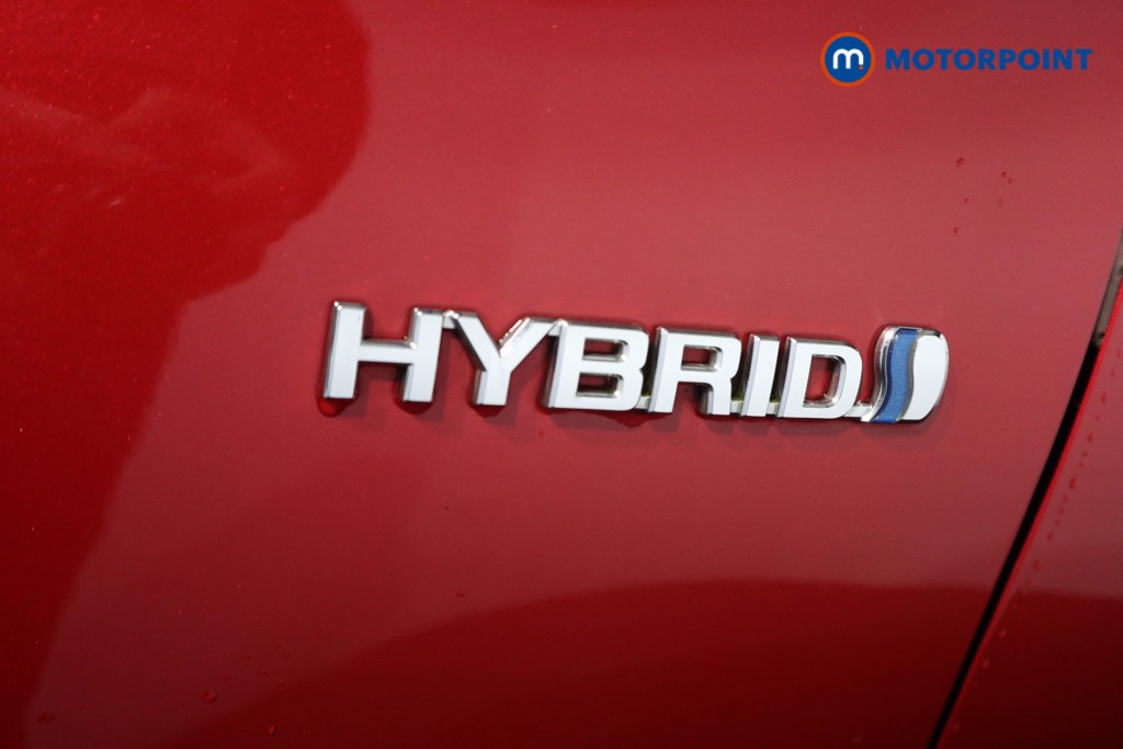 Used Toyota Yaris 2016 for sale - 76352822: Photo 34
