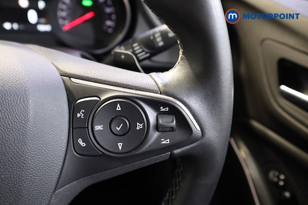 Used Vauxhall Grandland X 2020 for sale - 76286043: Photo 12