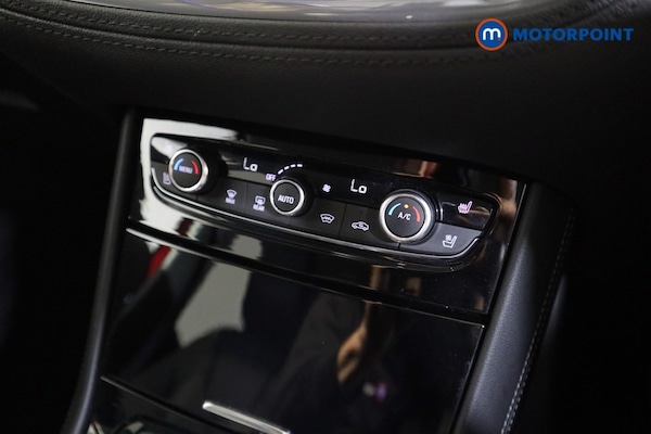 Used Vauxhall Grandland X 2020 for sale - 76286043: Photo 15