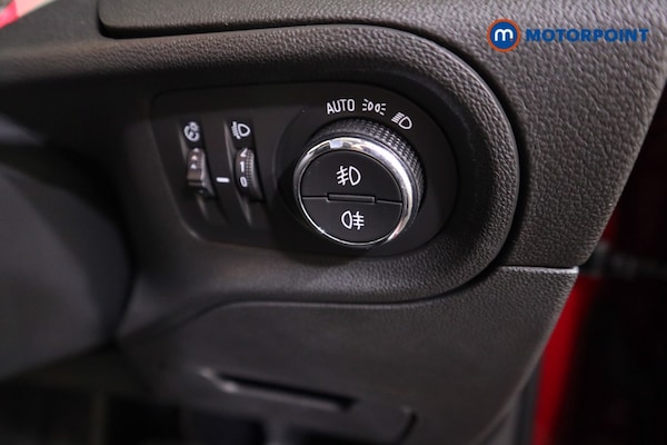 Used Vauxhall Grandland X 2020 for sale - 76286043: Photo 17