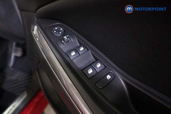 Used Vauxhall Grandland X 2020 for sale - 76286043: Photo 18
