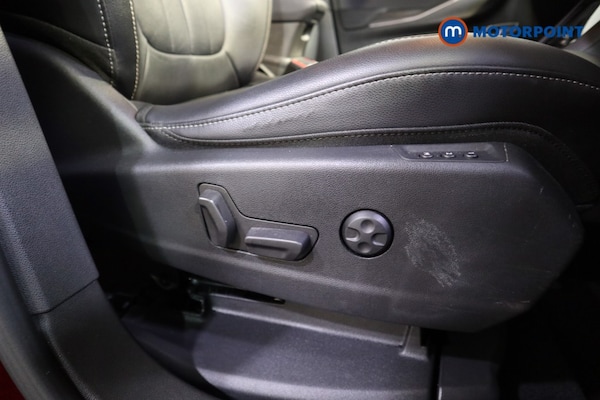 Used Vauxhall Grandland X 2020 for sale - 76286043: Photo 19