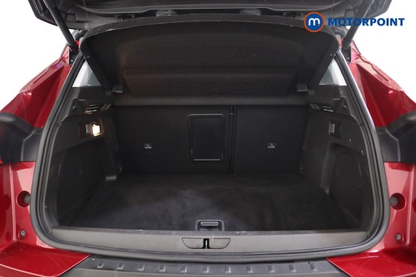 Used Vauxhall Grandland X 2020 for sale - 76286043: Photo 22