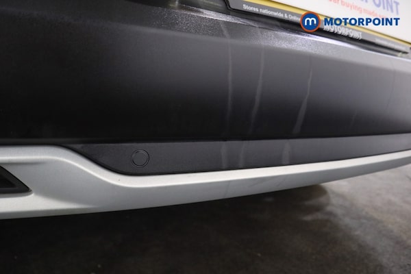 Used Vauxhall Grandland X 2020 for sale - 76286043: Photo 28