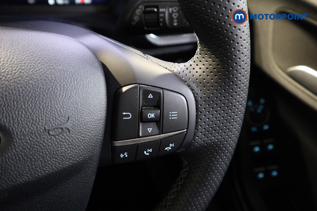 Used Ford Puma for sale - 77741313: Photo 12