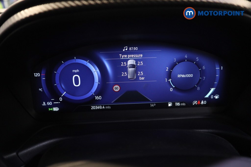 Used Ford Puma for sale - 77741313: Photo 13