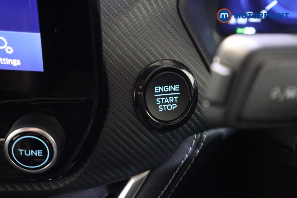 Used Ford Puma for sale - 77741313: Photo 14