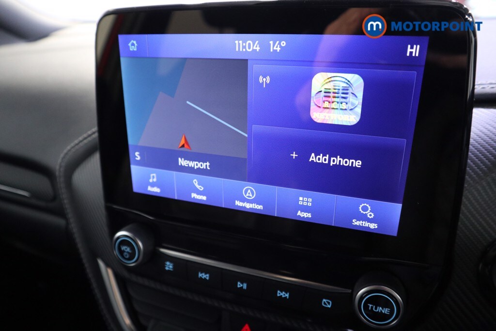 Used Ford Puma for sale - 77741313: Photo 15