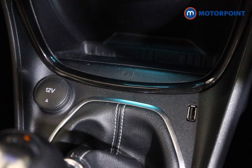 Used Ford Puma for sale - 77741313: Photo 17