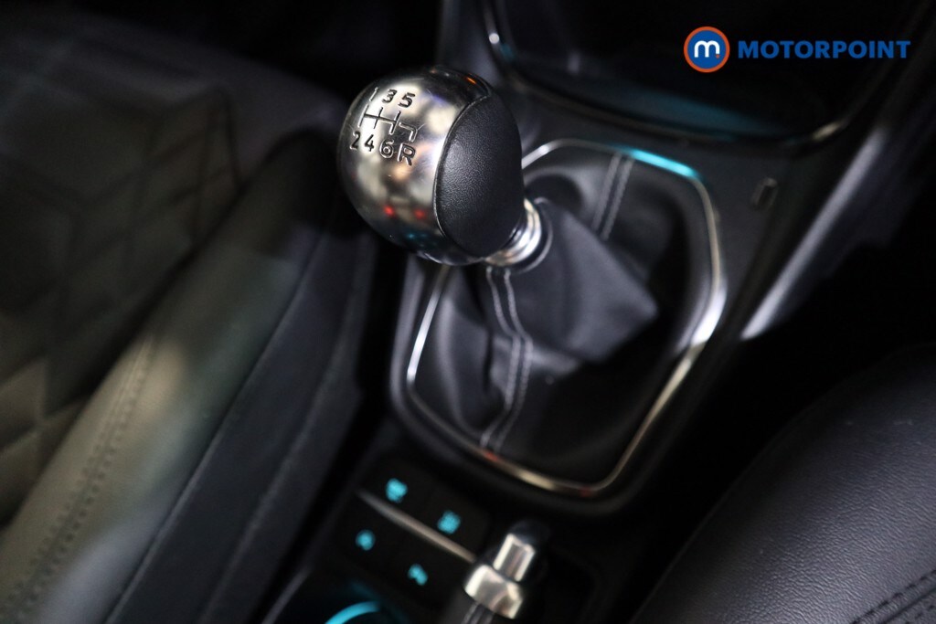 Used Ford Puma for sale - 77741313: Photo 18