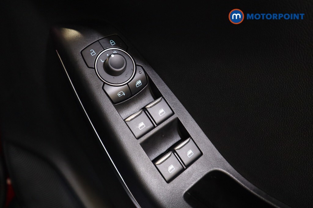 Used Ford Puma for sale - 77741313: Photo 22