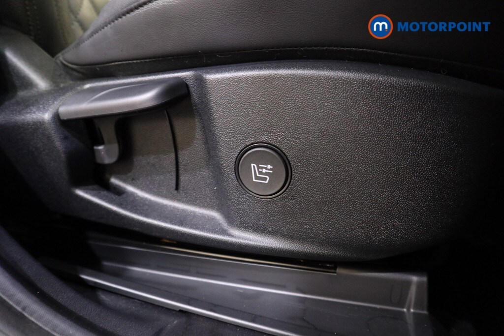 Used Ford Puma for sale - 77741313: Photo 24