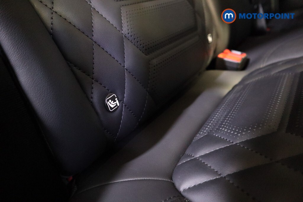 Used Ford Puma for sale - 77741313: Photo 27