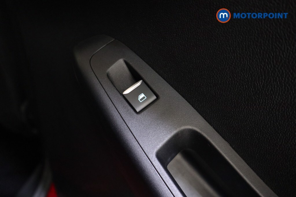 Used Ford Puma for sale - 77741313: Photo 29