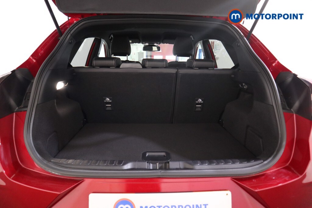 Used Ford Puma for sale - 77741313: Photo 30