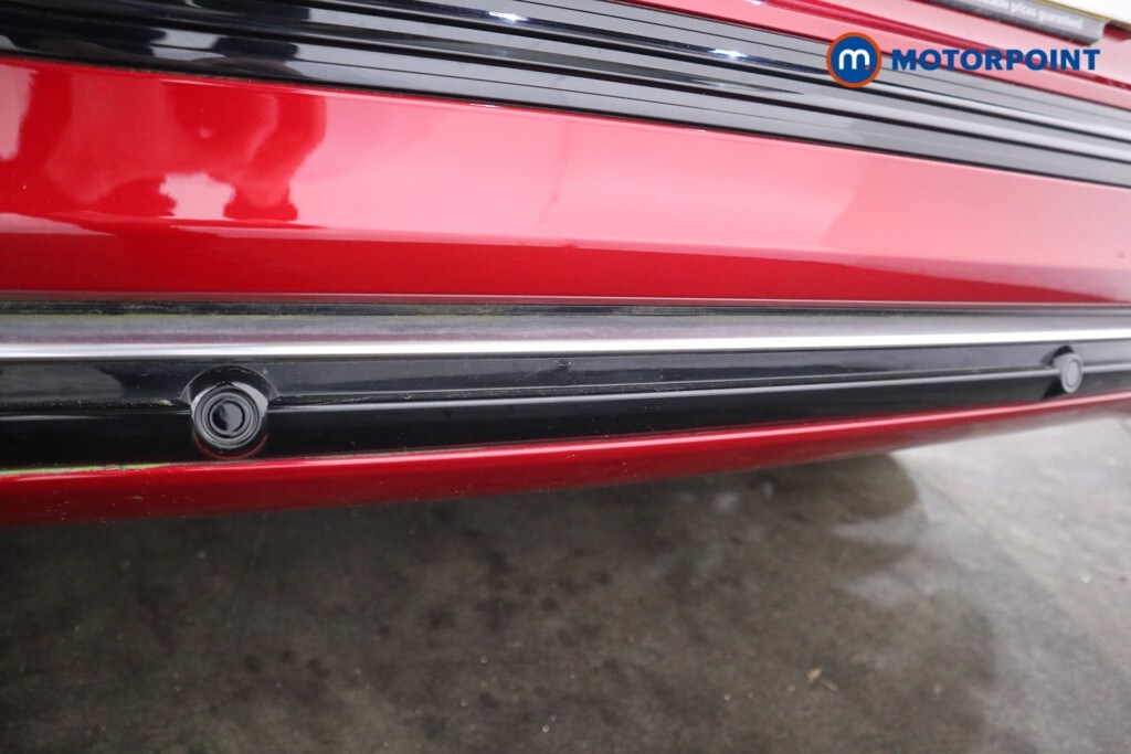 Used Ford Puma for sale - 77741313: Photo 35