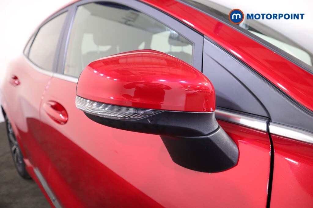 Used Ford Puma for sale - 77741313: Photo 39