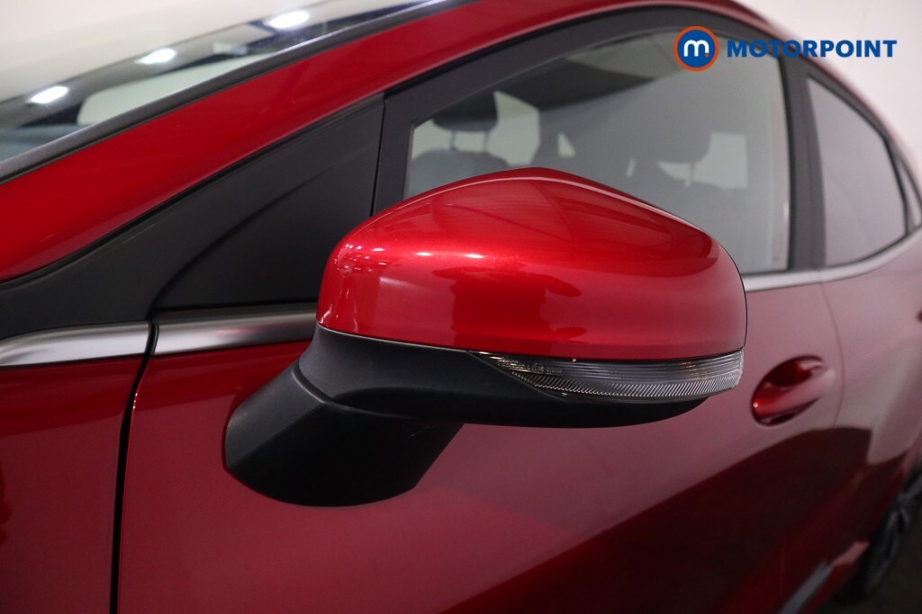 Used Ford Puma for sale - 77741313: Photo 40