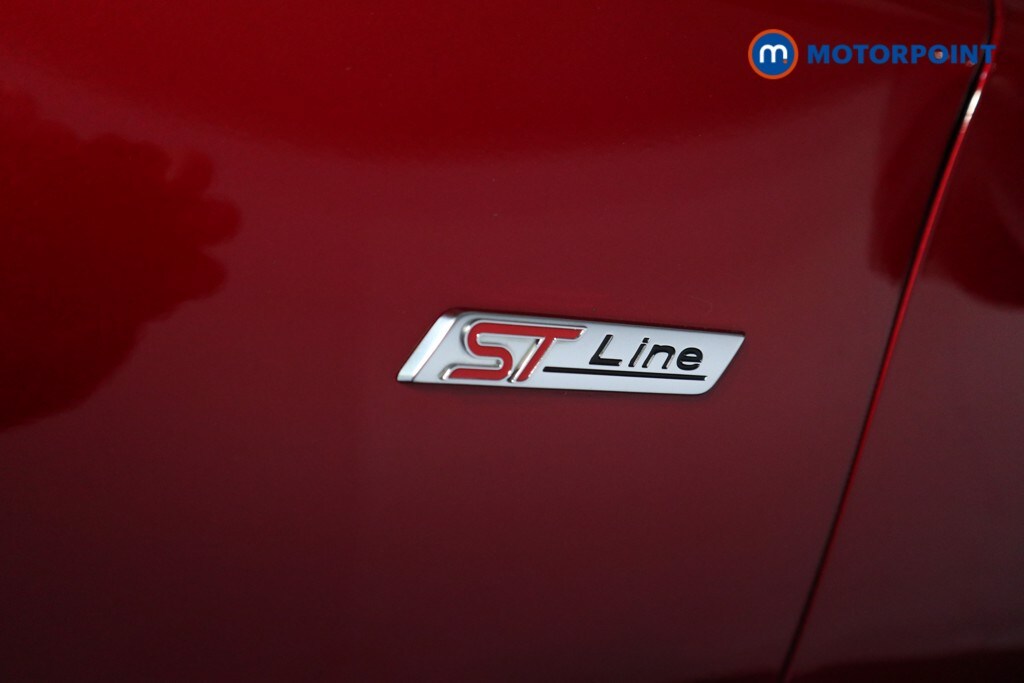 Used Ford Puma for sale - 77741313: Photo 41