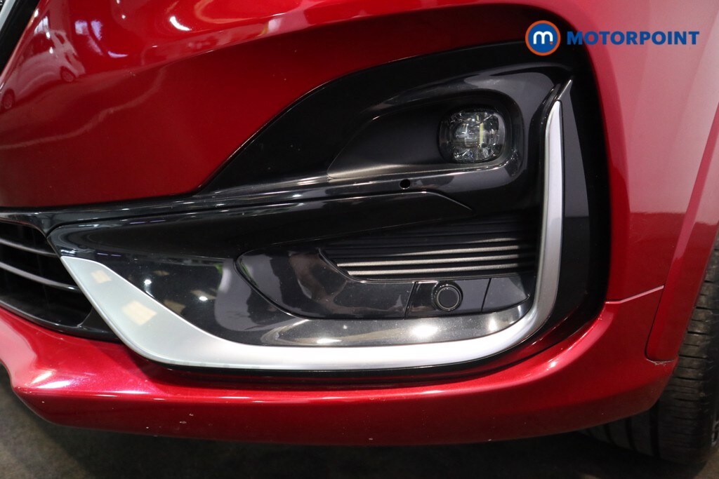 Used Ford Puma for sale - 77741313: Photo 42