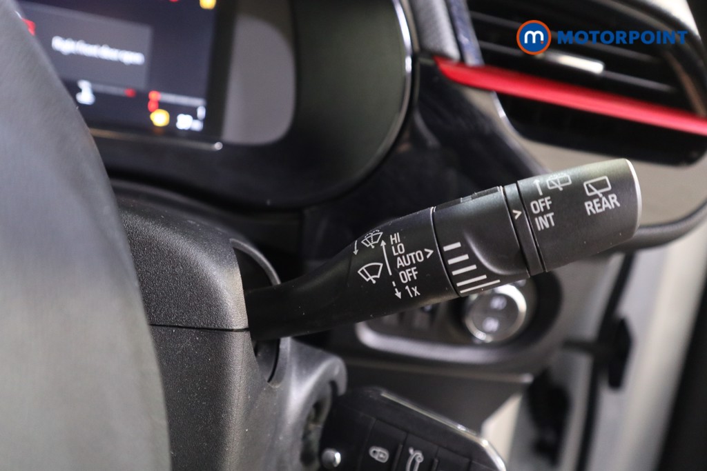 Used Vauxhall Corsa 2023 for sale - 76706975: Photo 16