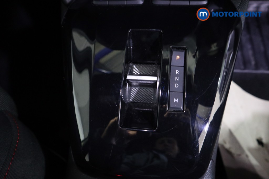 Used Vauxhall Corsa 2023 for sale - 76706975: Photo 18