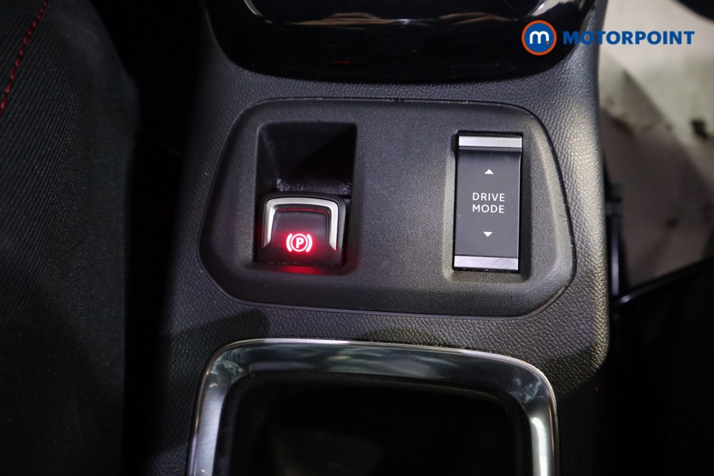 Used Vauxhall Corsa 2023 for sale - 76706975: Photo 19