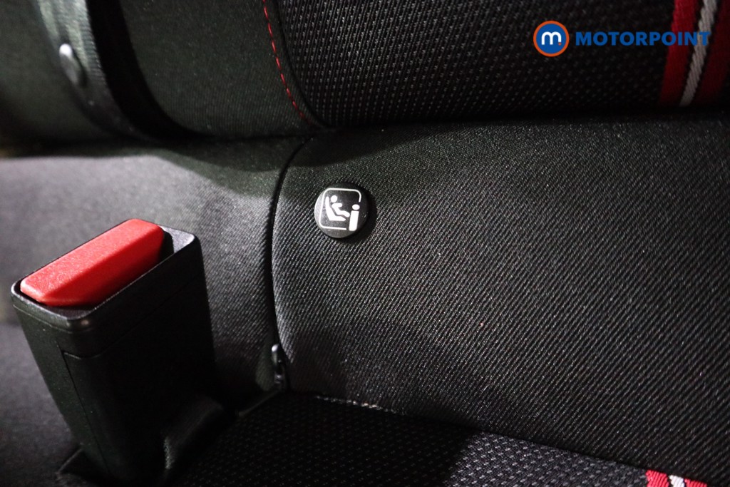 Used Vauxhall Corsa 2023 for sale - 76706975: Photo 24