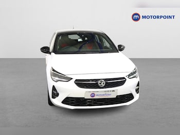 Used Vauxhall Corsa 2023 for sale - 76706975: Photo