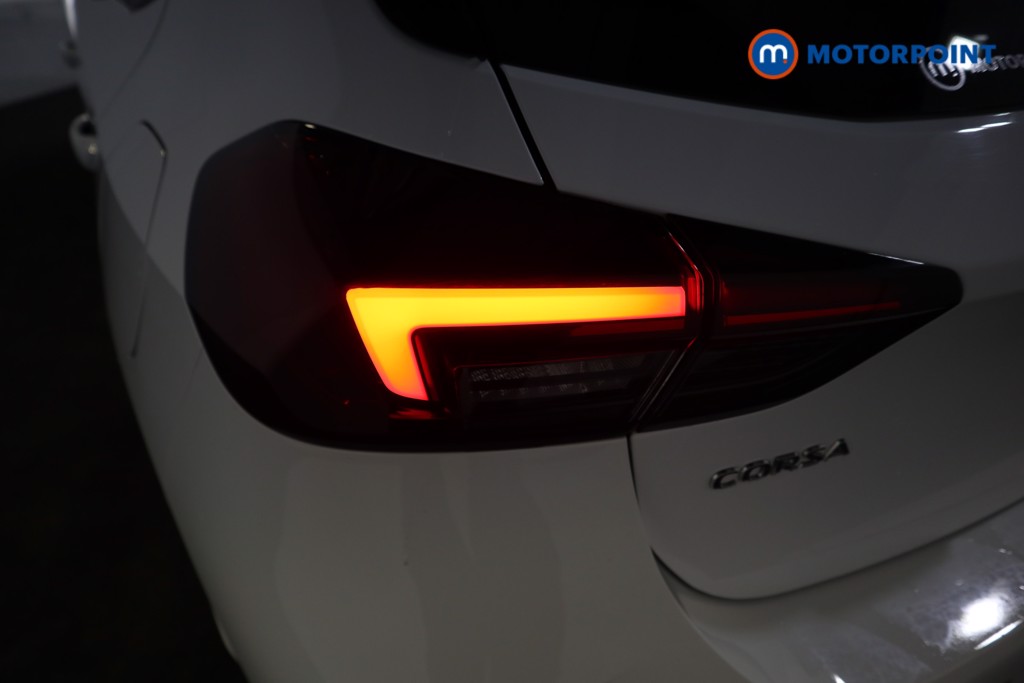 Used Vauxhall Corsa 2023 for sale - 76706975: Photo 31