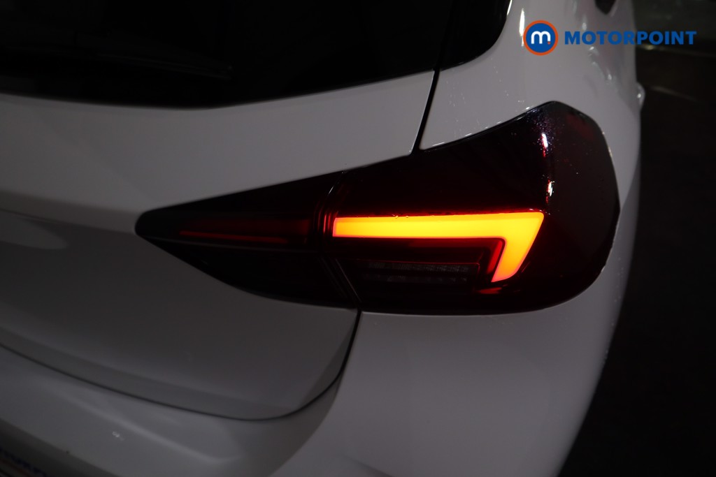 Used Vauxhall Corsa 2023 for sale - 76706975: Photo 32