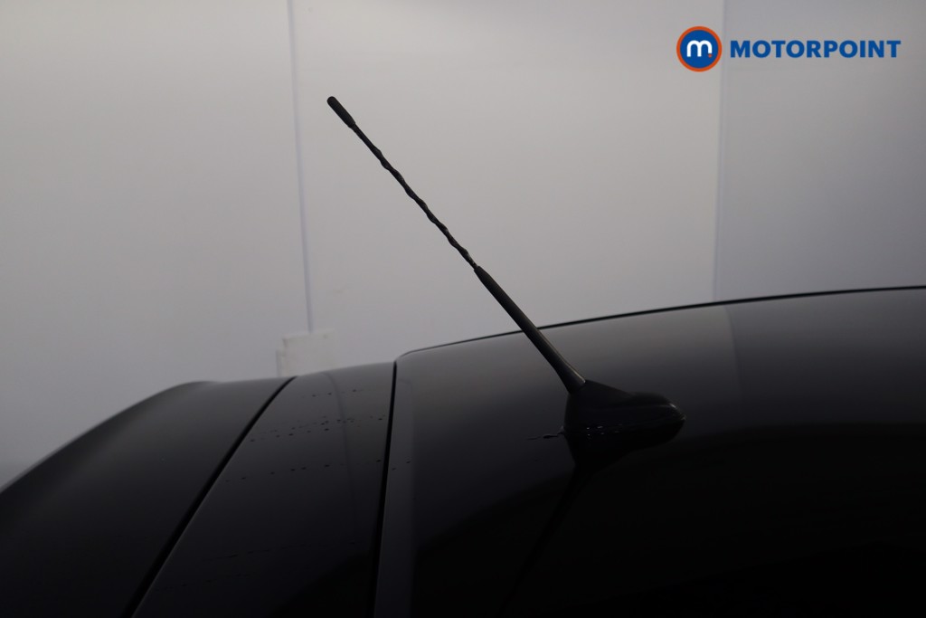 Used Vauxhall Corsa 2023 for sale - 76706975: Photo 35