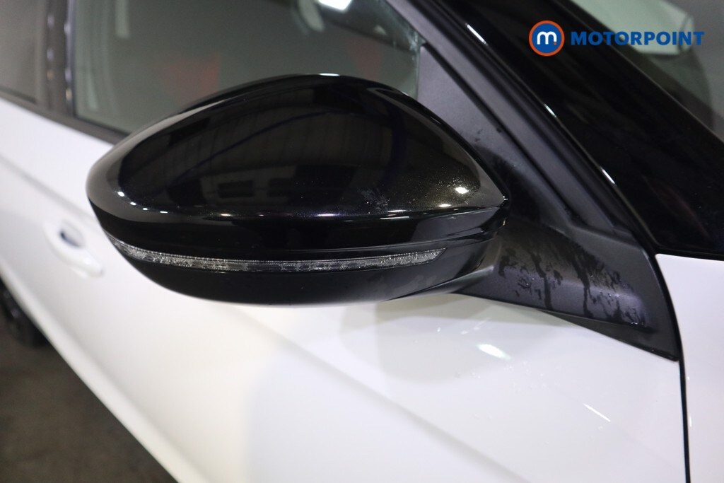 Used Vauxhall Corsa 2023 for sale - 76706975: Photo 36