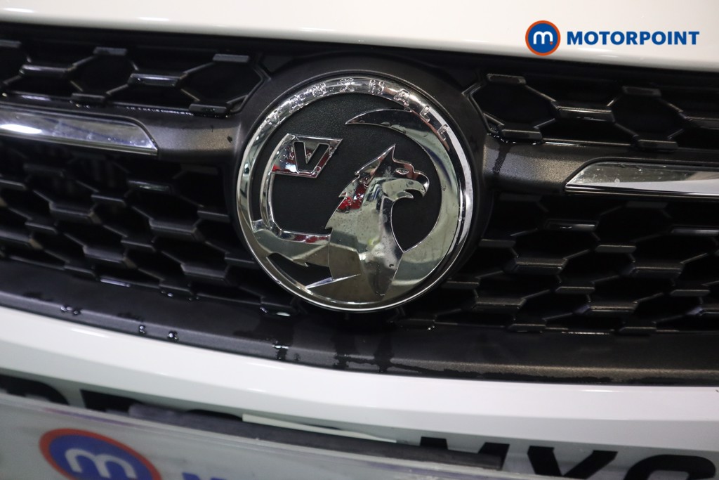 Used Vauxhall Corsa 2023 for sale - 76706975: Photo 39