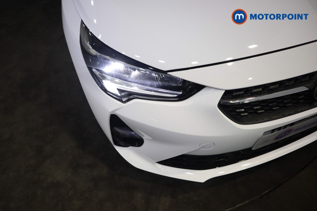 Used Vauxhall Corsa 2023 for sale - 76706975: Photo 41