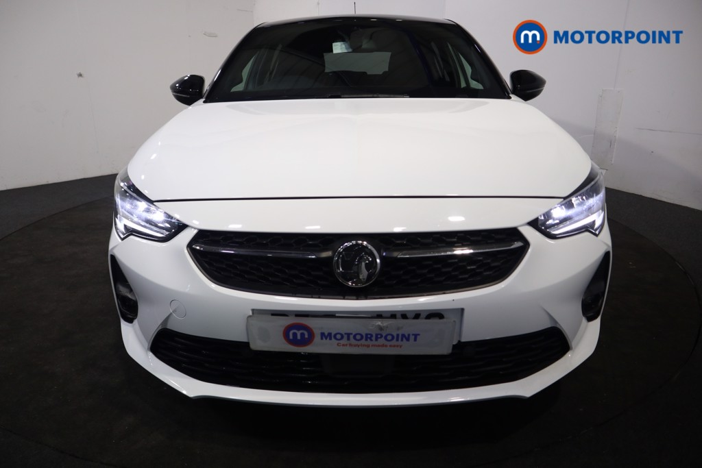 Used Vauxhall Corsa 2023 for sale - 76706975: Photo 42