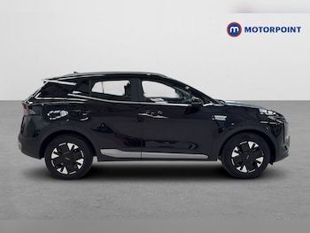 Used Kia Sportage 2025 for sale - 79250668: Photo