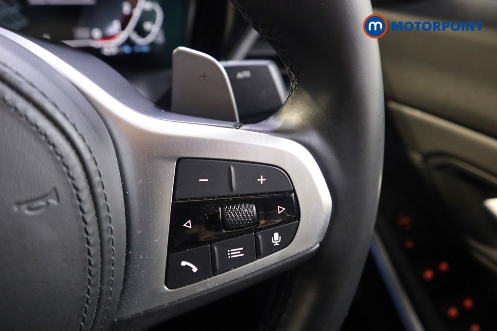 Used BMW 3 Series 2022 for sale - 76710415: Photo 12