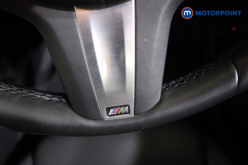 Used BMW 3 Series 2022 for sale - 76710415: Photo 13