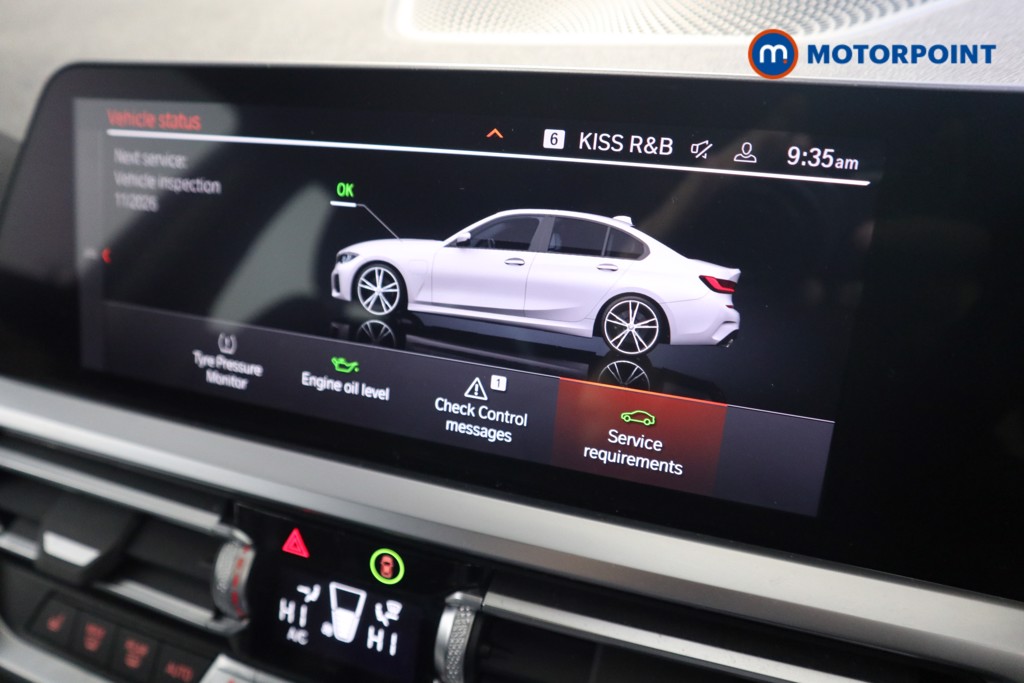 Used BMW 3 Series 2022 for sale - 76710415: Photo 15