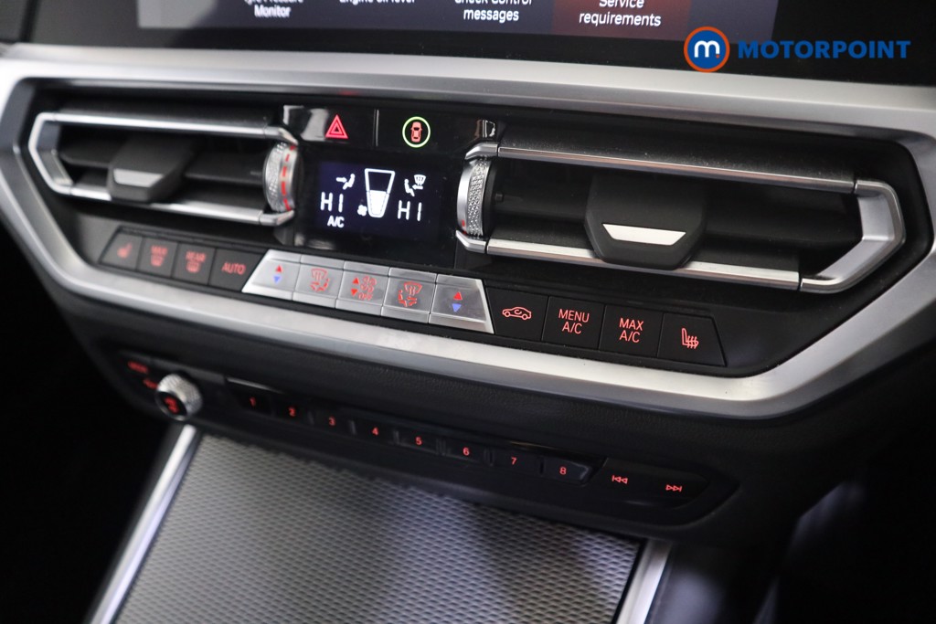 Used BMW 3 Series 2022 for sale - 76710415: Photo 16